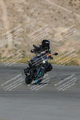 media/Nov-14-2023-YCRS ChampSchool (Tue) [[2d0185ab3b]]/11am (Turn 10)/